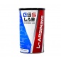 Аминокислота GSS Lab Arginine 300 гр
