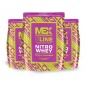 Протеин Mex Nutrition Nitro Whey 2270 гр