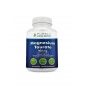 Витамины Purely Holistic Magnesium Taurate 400 мг 120 капсул
