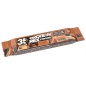 Батончик Protein Rex Strong 50 гр