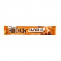   FitnesShock 80 