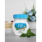 Заменители сахара Fit Parad № 14 на основе эритритола 180 гр