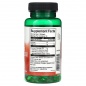 Витамины Swanson Evening Primrose 500 мг 100 капсул