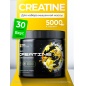 Креатин Newa Nutrition Creatine 150 гр