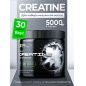 Креатин Newa Nutrition Creatine 150 гр