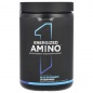 Аминокислота Rule1 Energized Amino 270 гр