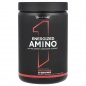 Аминокислота Rule1 Energized Amino 270 гр