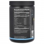 Аминокислота Rule1 Energized Amino 270 гр