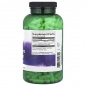 Витамины Swanson Triple Magnesium Complex 400 мг 300 капсул
