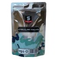 Аминокислота Sportline Nutrition Citrulline malate 250 гр