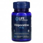Специальный препарат Life Extension Vinpocetine 10 мг 100 таблеток