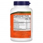 Специальный препарат NOW Papaya Enzyme Chewable 360 таблеток