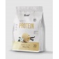 Протеин FitRule Multi protein (квадропак) 800 гр
