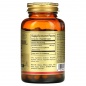 Антиоксидант Solgar Resveratrol 100 мг 60 капсул