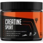 Креатин Trec Nutrition Creatine Sport  300 гр