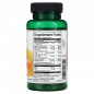 Витамины Swanson Daily B-Complex 100 капсул
