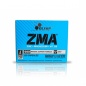 Тестобустер Olimp ZMA 120 капсул