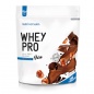 Протеин Nutriversum Whey Pro PURE 2000 гр