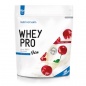 Протеин Nutriversum Whey Pro PURE 2000 гр