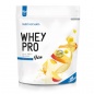 Протеин Nutriversum Whey Pro PURE 2000 гр