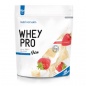 Протеин Nutriversum Whey Pro PURE 2000 гр