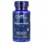 Витамины Life Extension Pregnenolone 50 мг 100 капсул