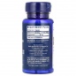 Витамины Life Extension Pregnenolone 50 мг 100 капсул