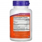 Витамины NOW Super Colostrum 500 мг 90 капсул