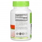 Витамины Nutribiotic Vitamin C 100 капсул