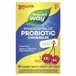 Витамины Nature's Way Primadophilus Kids 30 капсул