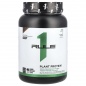 Протеин Rule1 Plant Protein Vegan 670 гр