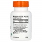 Витамины Doctor's Best Biotin 5000 мкг 120 капсул
