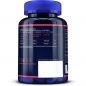  GLS Pharmaceuticals   120 