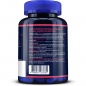  GLS Pharmaceuticals   120 