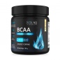 БЦАА SOLAB BCAA 2:1:1 180 гр