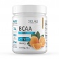 БЦАА SOLAB BCAA 2:1:1 180 гр