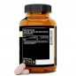Витпмины aTech Nutrition Venotonic 60 таблеток