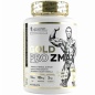 Тестобустер Kevin Levrone GOLD Pro ZMA 90 таблеток