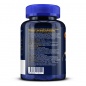  GLS Pharmaceuticals Vitamin C   90  