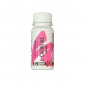 Л-карнитин Steel Time L-Carnitine 3100 60 мл