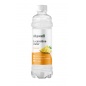 Напиток Fitness Food Factory Vitawell L-carnitine water 500 мл