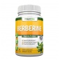 Витамины NutriONN Berberine 1200 мг 90 капсул