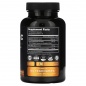 Витамины Nutra Champs Vitamin C 500 мг 120 капсул