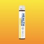 Л-карнитин Health Form L-carnitine 3300 мг 25 мл