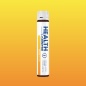 Л-карнитин Health Form L-carnitine 3300 мг 25 мл