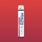 Л-карнитин Health Form L-carnitine 3300 мг 25 мл