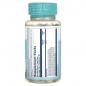 Антиоксидант Solaray Female Hormone SP-7C 100 капсул