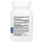 Антиоксидант Lake Avenue Nutrition CoQ10 + PQQ 60 капсул