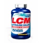 Аминокислота Quamtrax Nutrition LCM L-Citrulline Malate 150 капсул