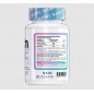  NAWI Iron Glycinate + B6 96  60 
